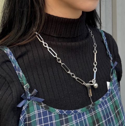 IMG_5599-1733412185746