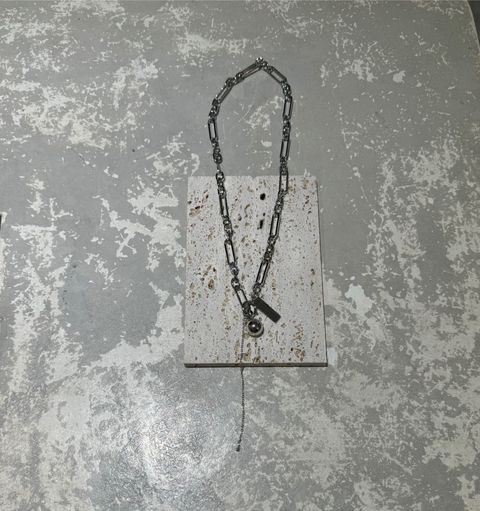 IMG_5602-1733412185751