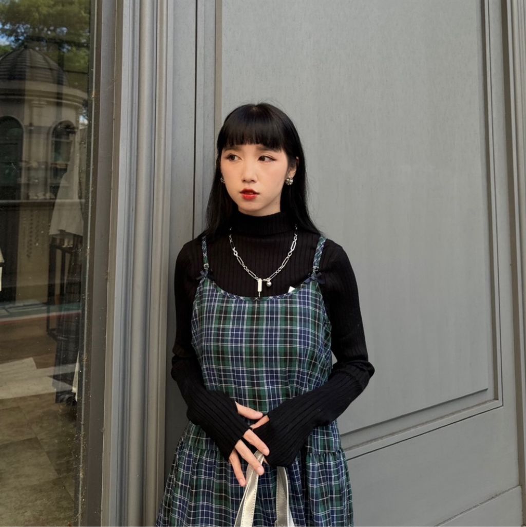 IMG_5596-1733412185759