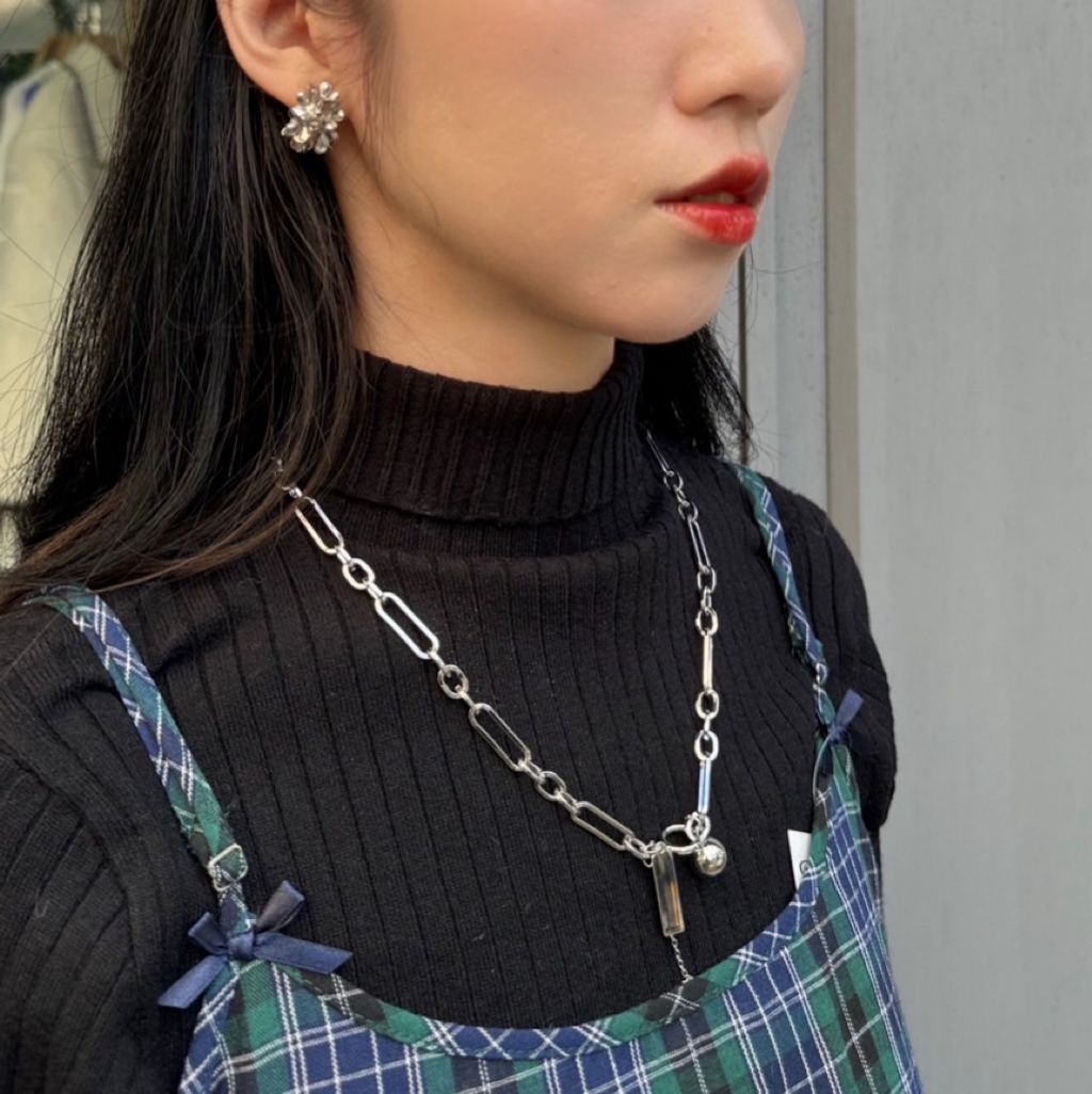 IMG_5598-1733412185771