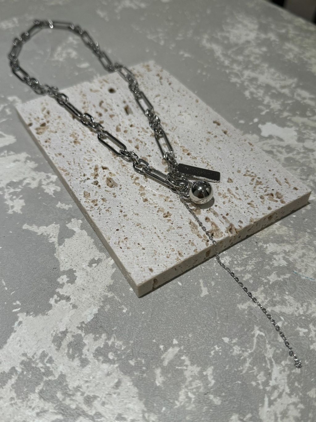 IMG_5603-1733412198279