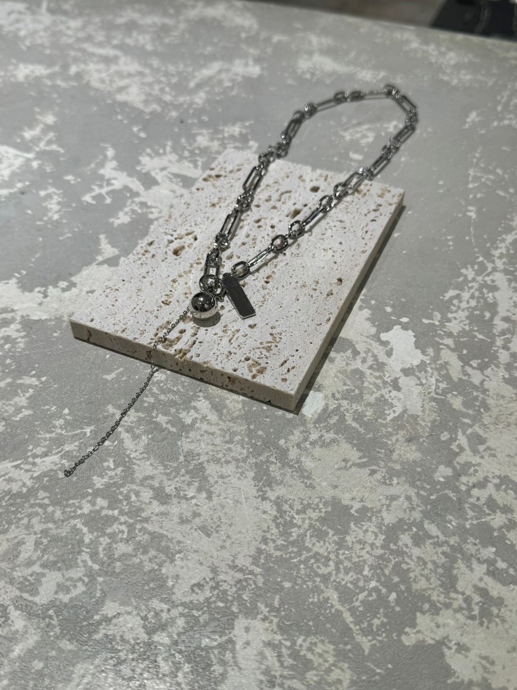 IMG_5604-1733412198284