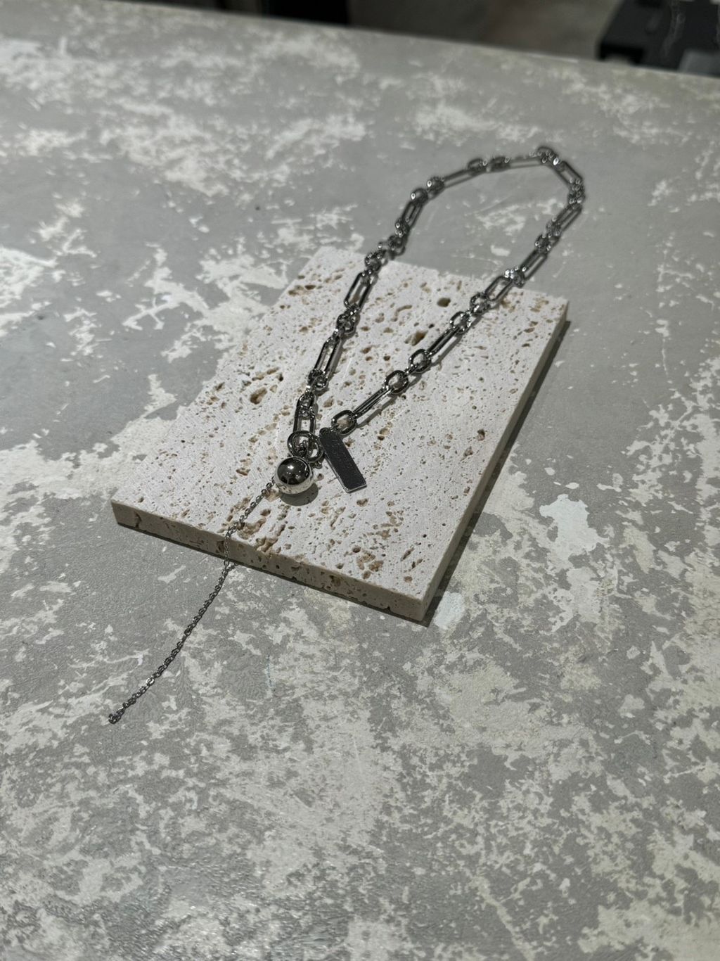 IMG_5605-1733412198291