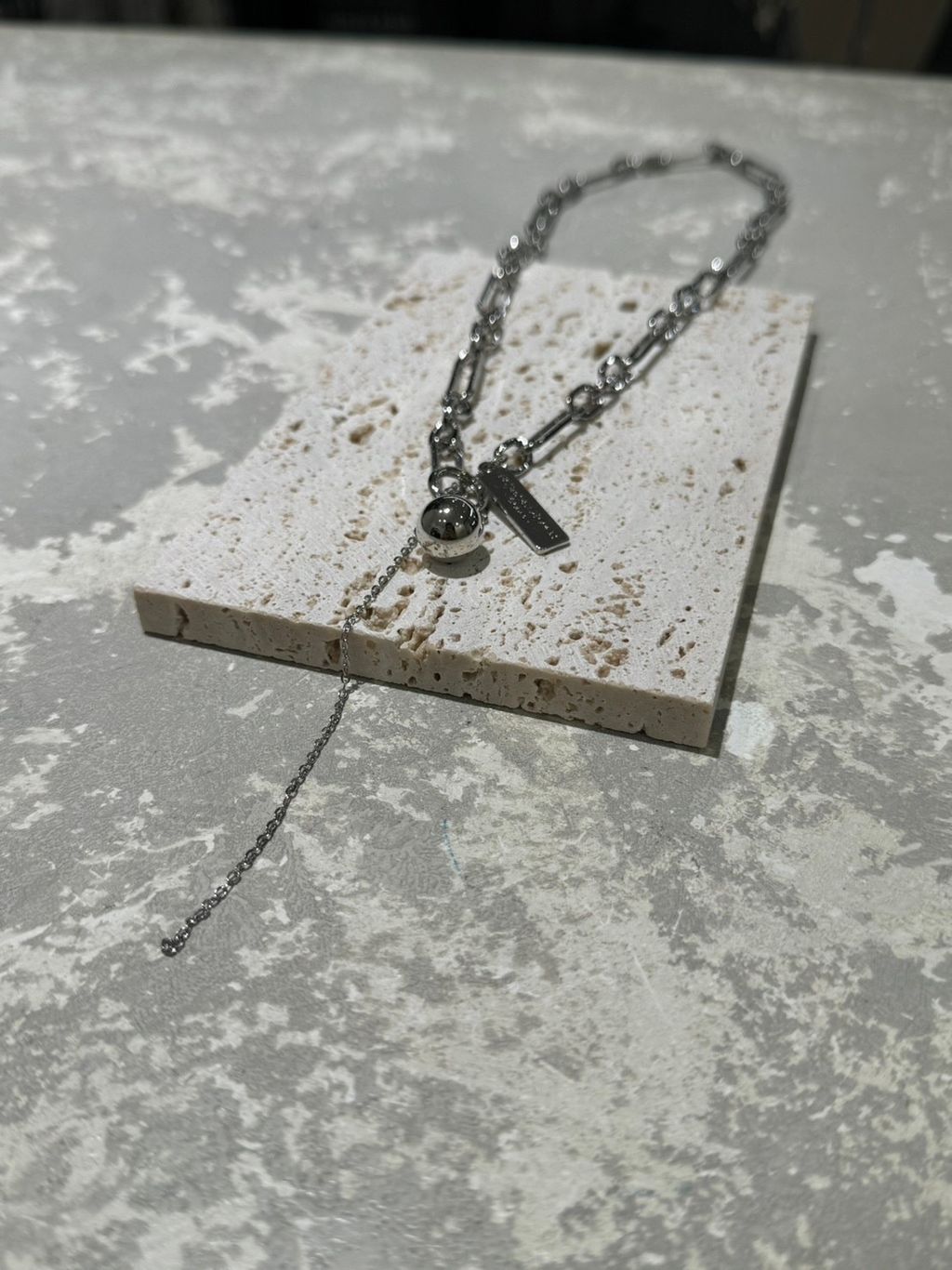 IMG_5607-1733412198297