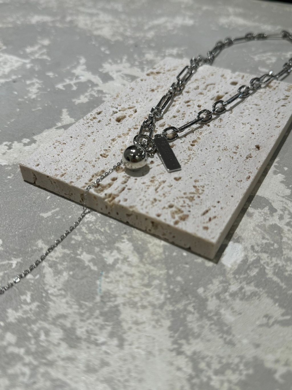 IMG_5606-1733412198303