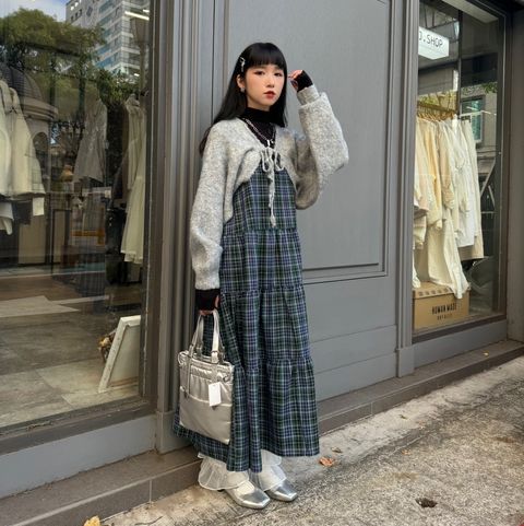 IMG_5613-1733412496323