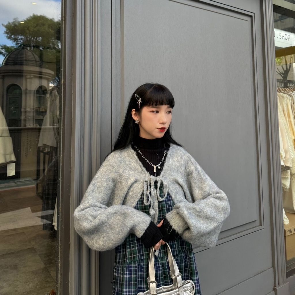 IMG_5617-1733412570153