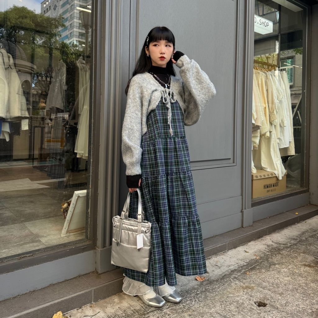 IMG_5614-1733412570159