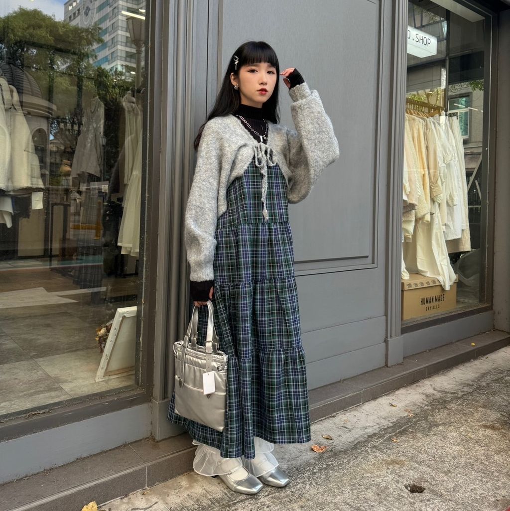 IMG_5613-1733412570165