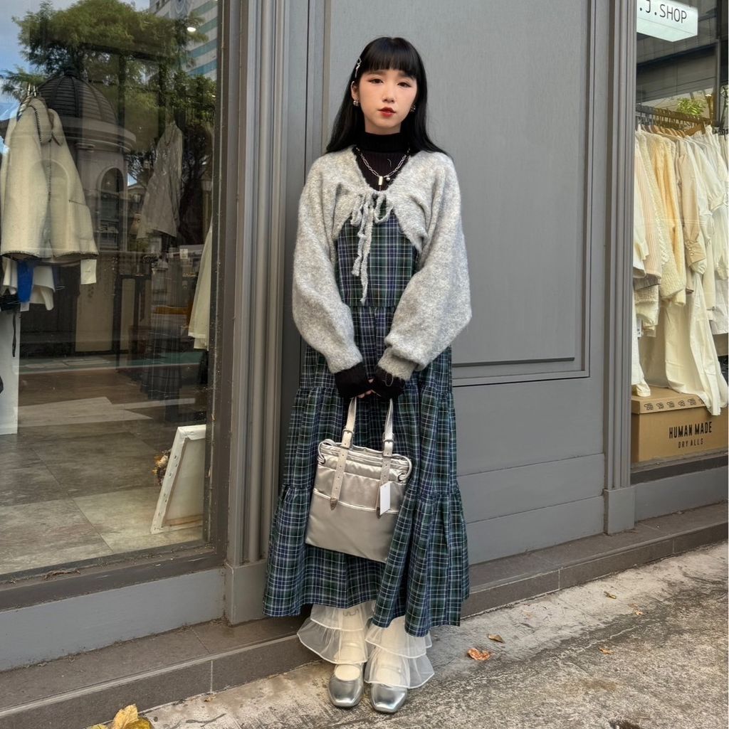 IMG_5609-1733412570173