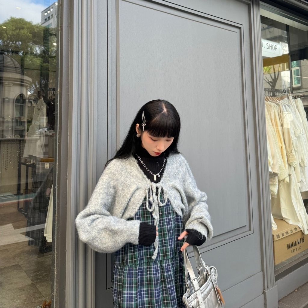 IMG_5588-1733412570178