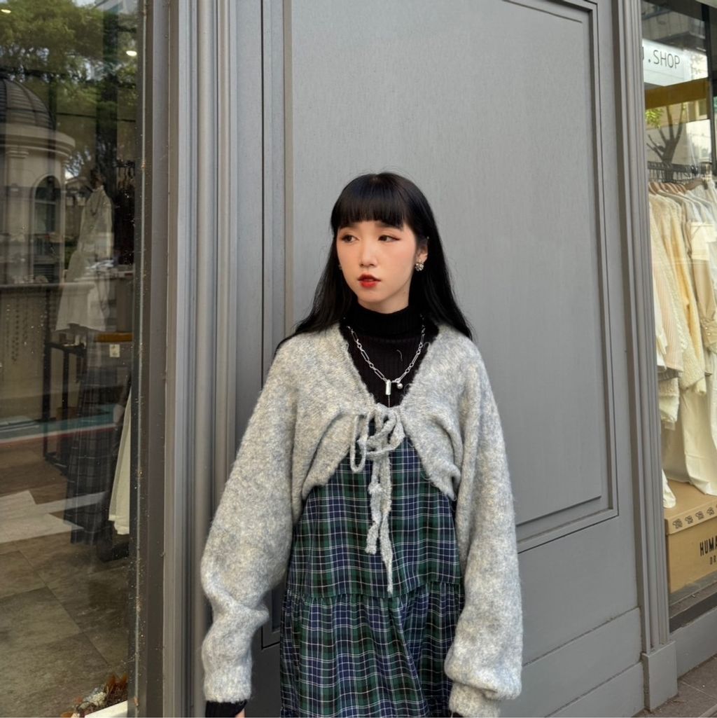 IMG_5589-1733412570192