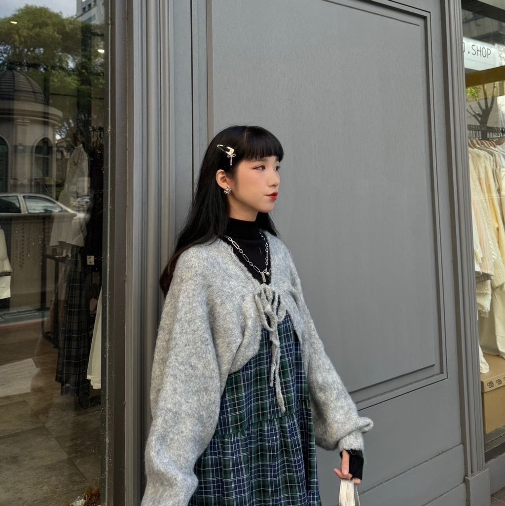 IMG_5590-1733412570199