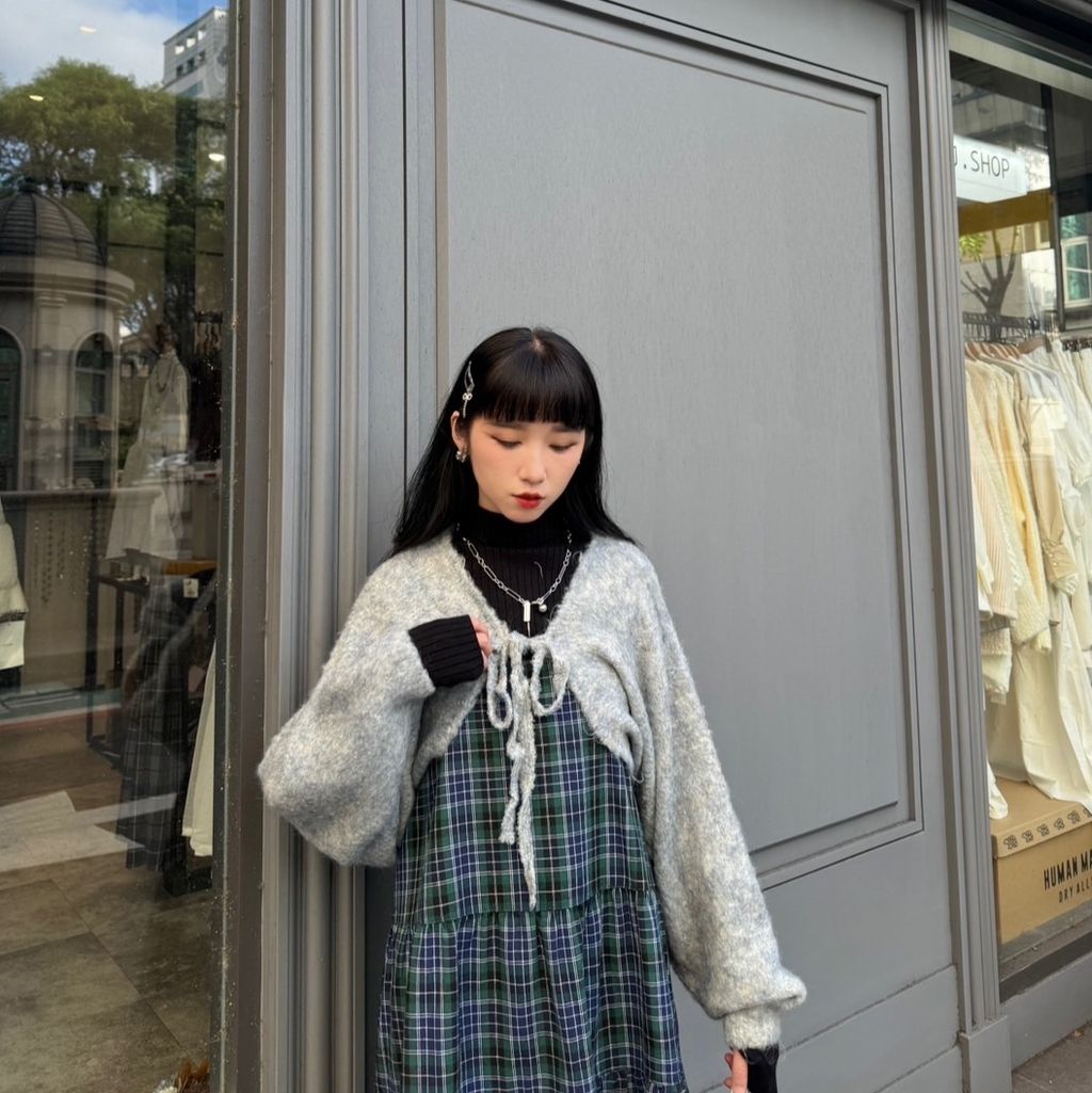 IMG_5587-1733412570207