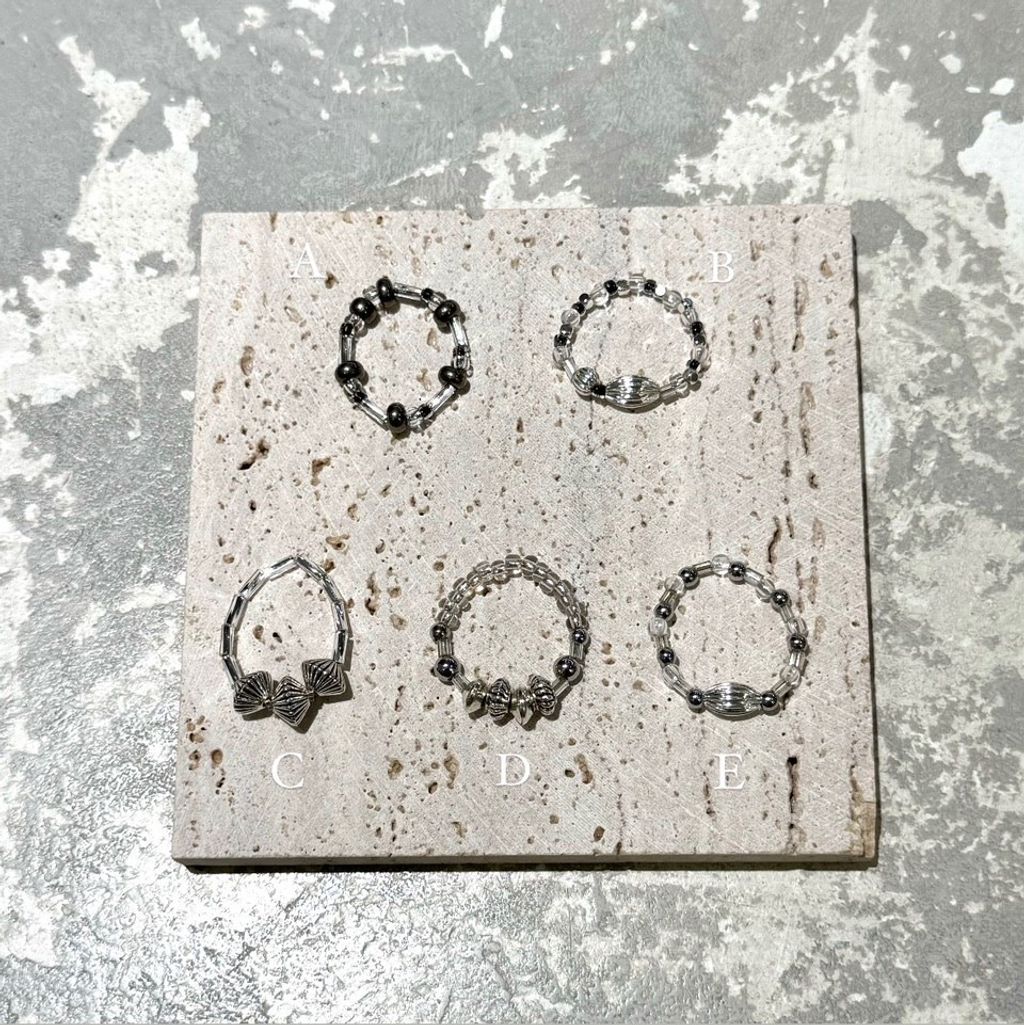 IMG_5914-1733476103200