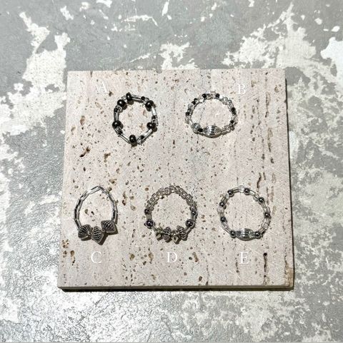 IMG_5914-1733476103200