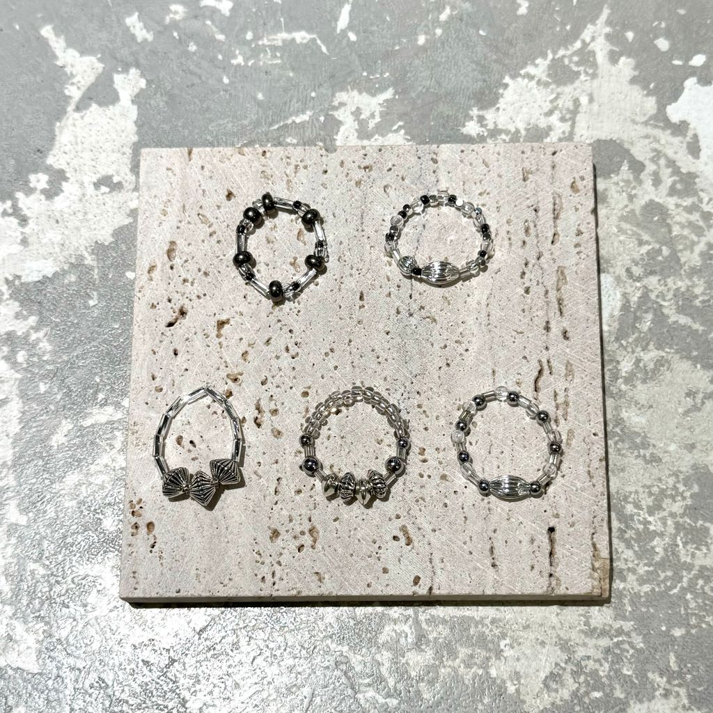 IMG_5904-1733476103585