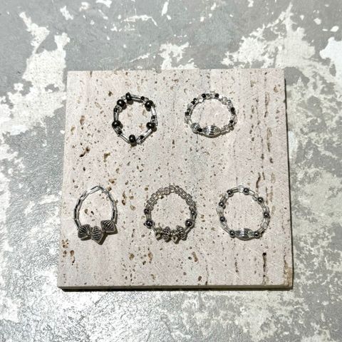 IMG_5904-1733476103585