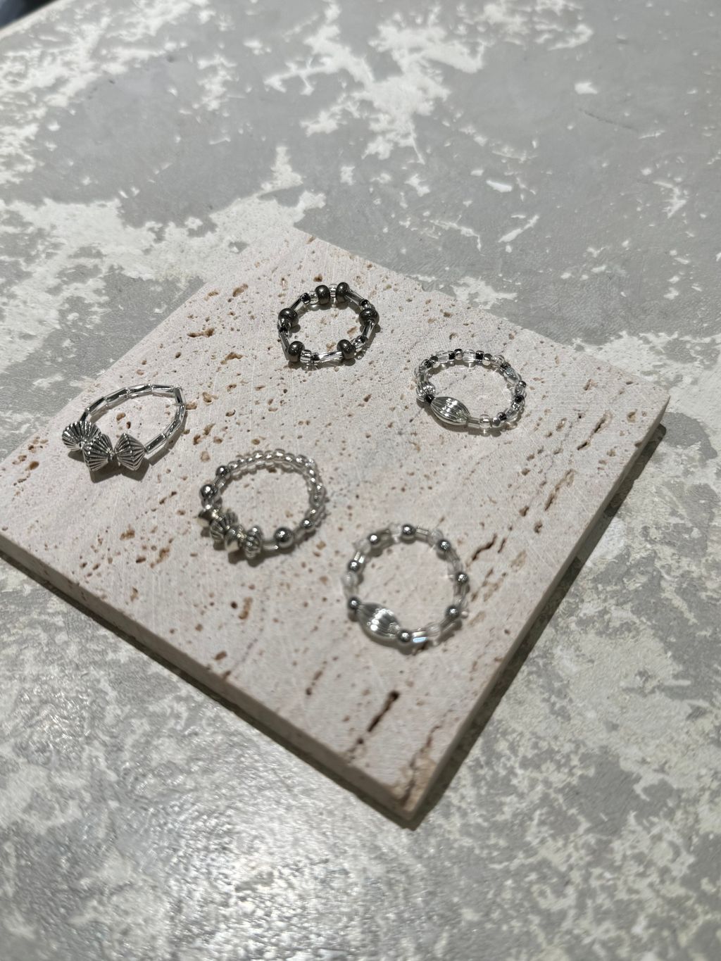 IMG_5905-1733476103443