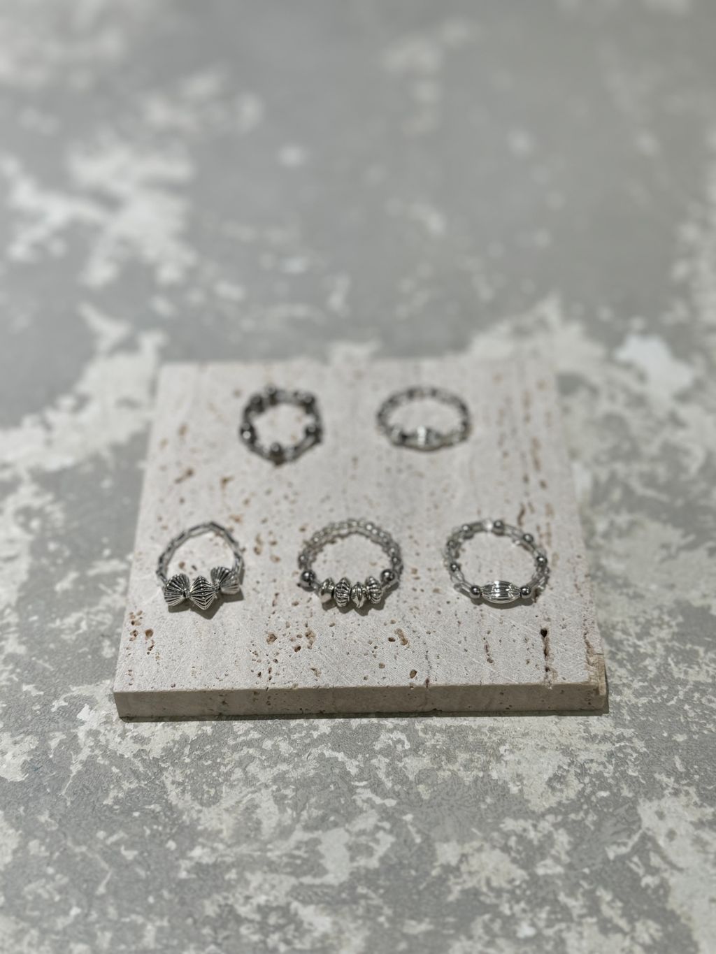 IMG_5906-1733476103774