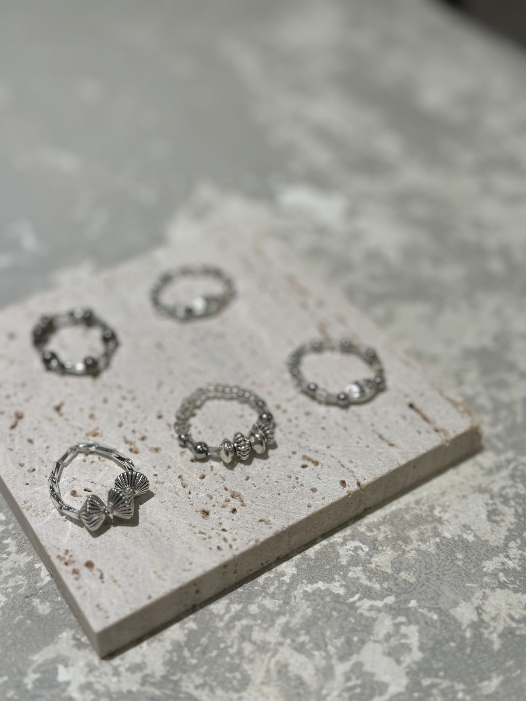 IMG_5909-1733476103940