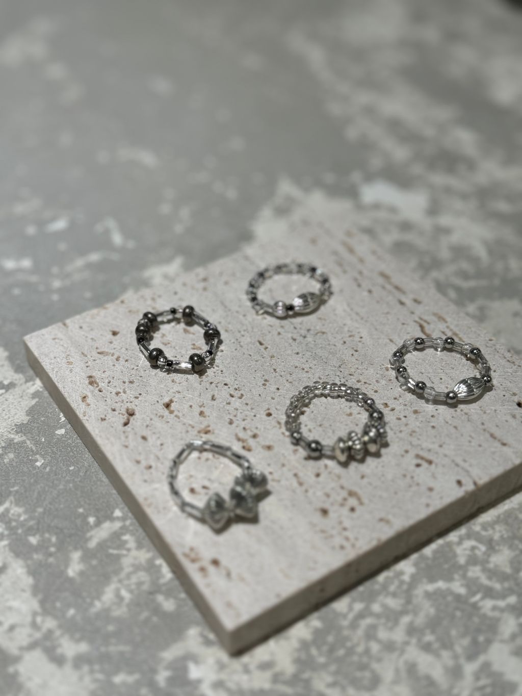 IMG_5908-1733476104096