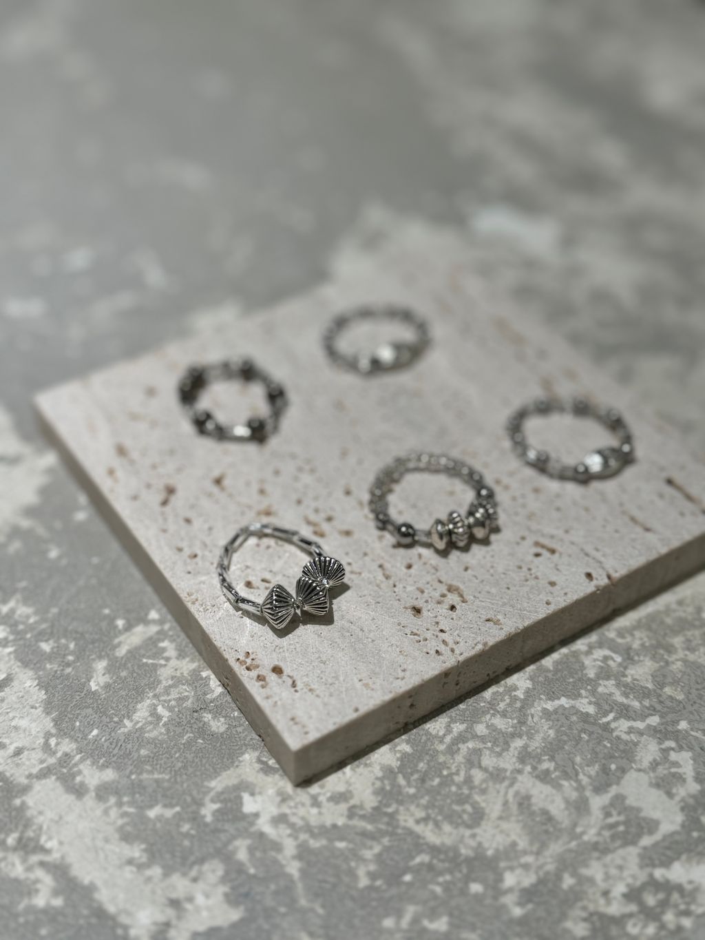 IMG_5907-1733476104254