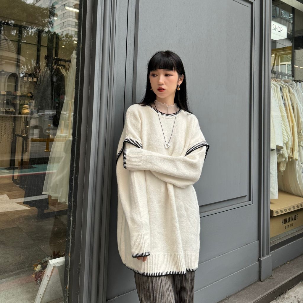 IMG_6406-1733755215191