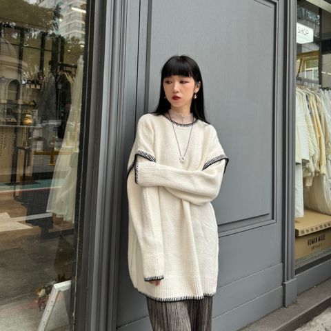 IMG_6406-1733755215191