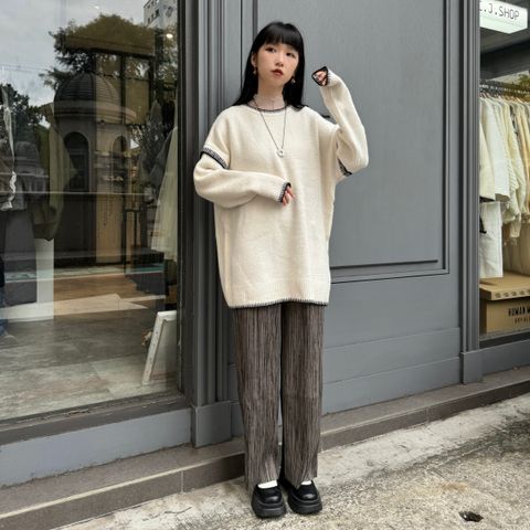 IMG_6407-1733755215013