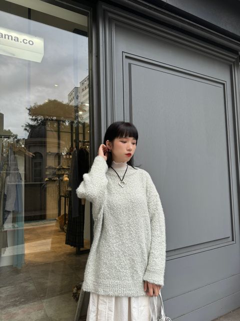 IMG_6653-1733819358886