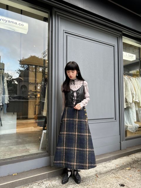 IMG_6934-1733903892783