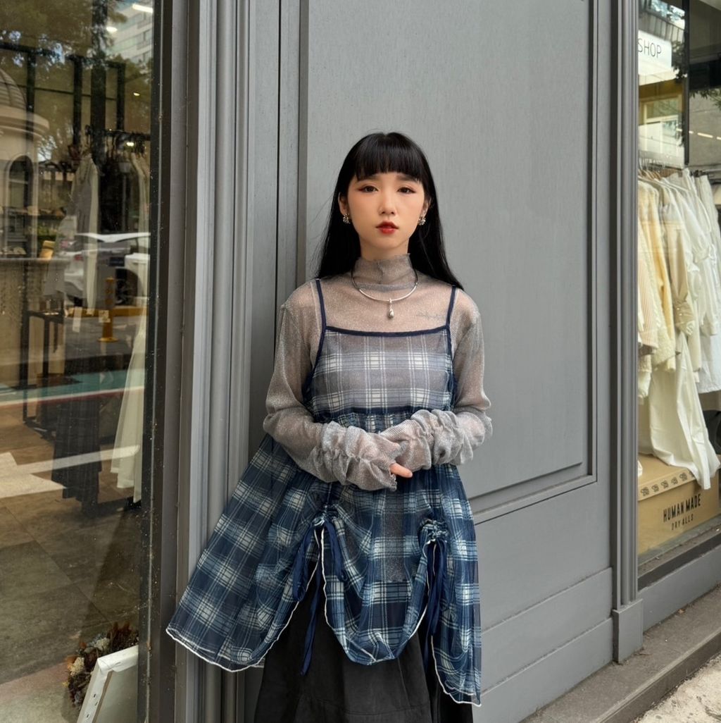 IMG_6980-1733910262583