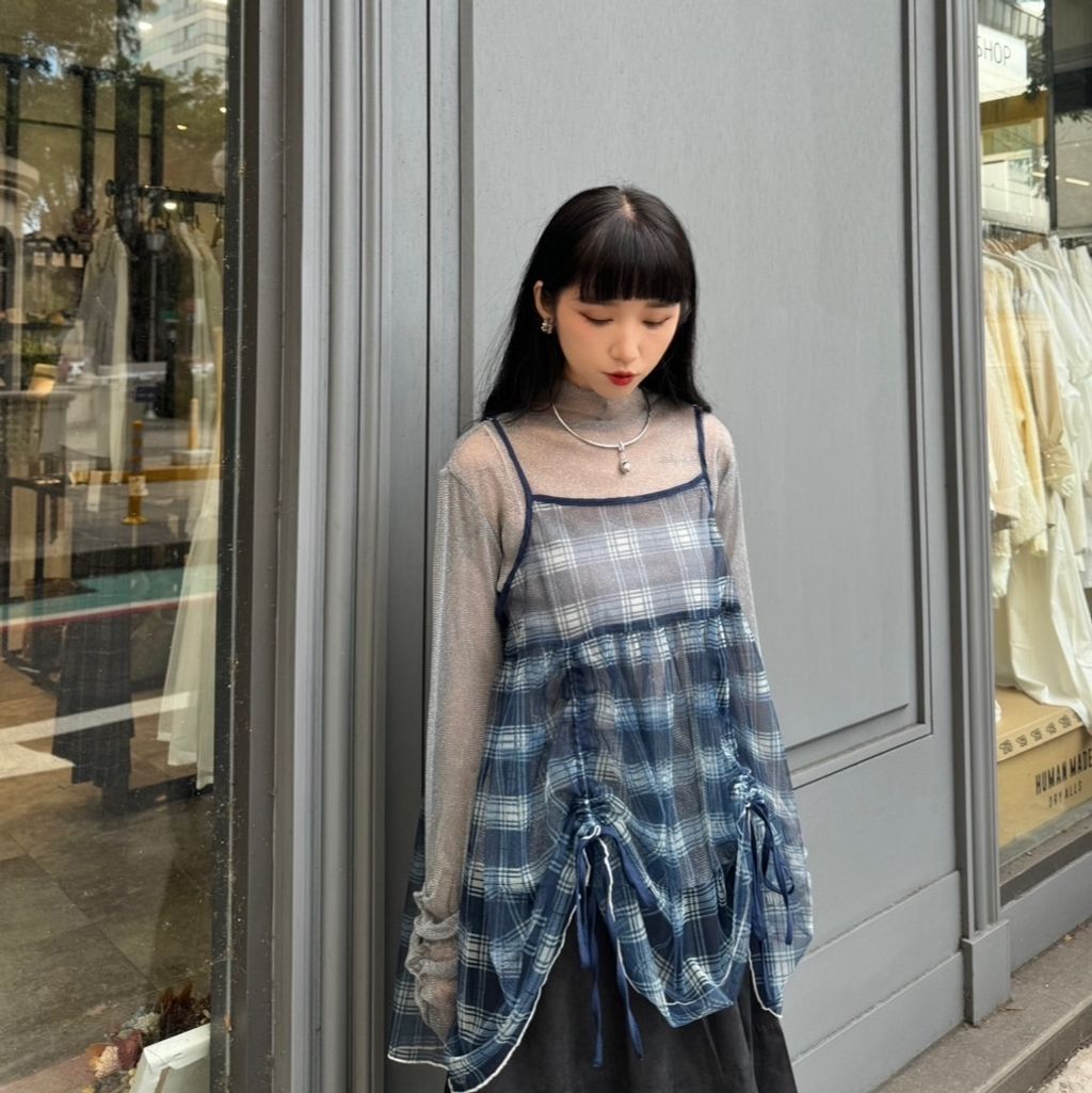 IMG_6982-1733910262589