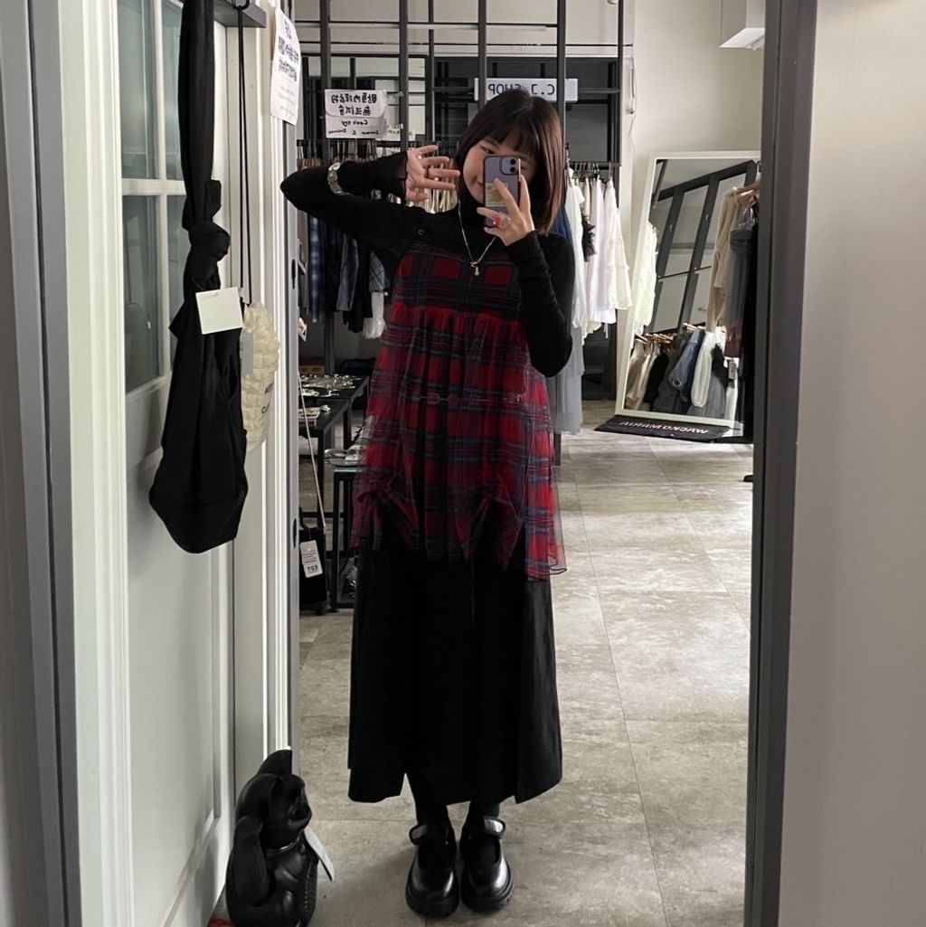 IMG_6973-1733910310100