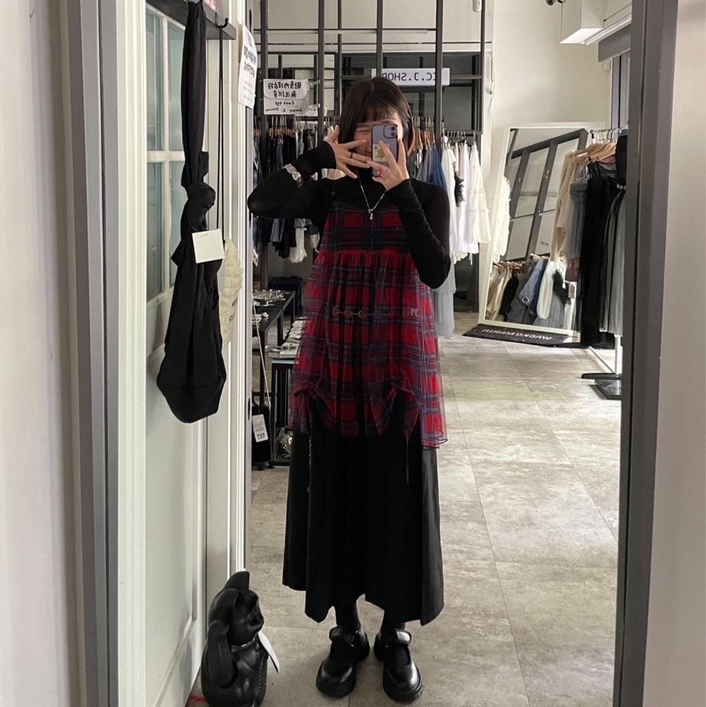 IMG_6972-1733910310104