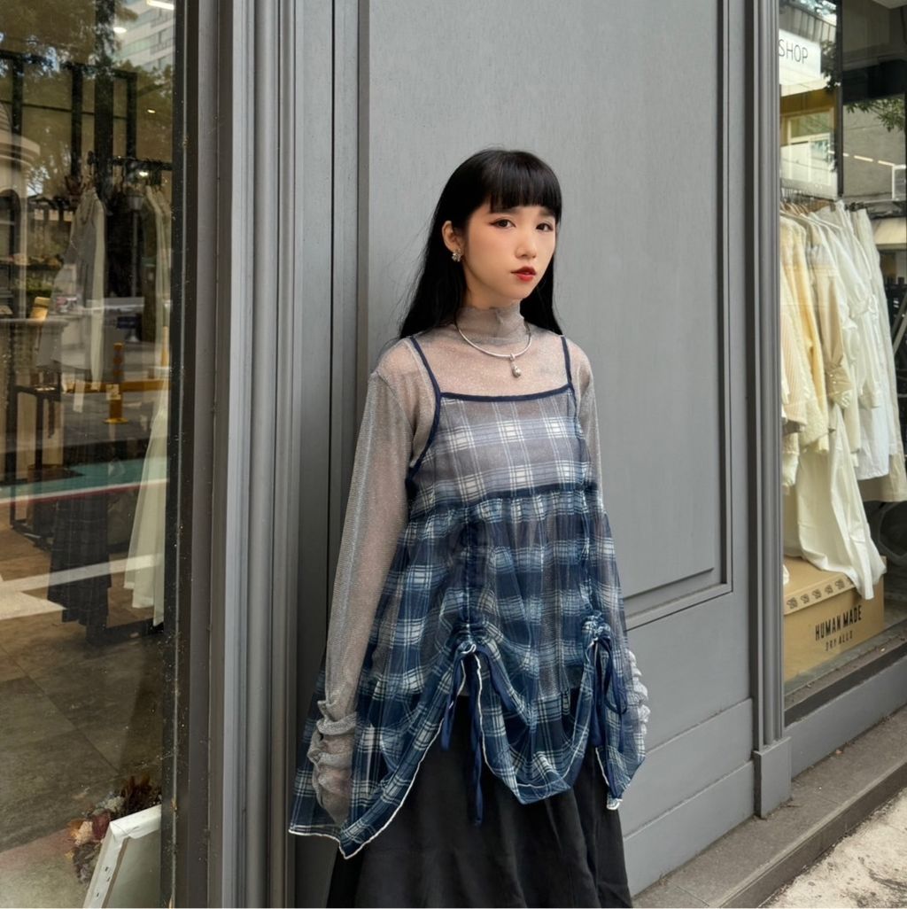 IMG_6981-1733910310143