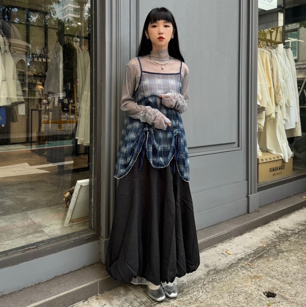 IMG_6979-1733910310162