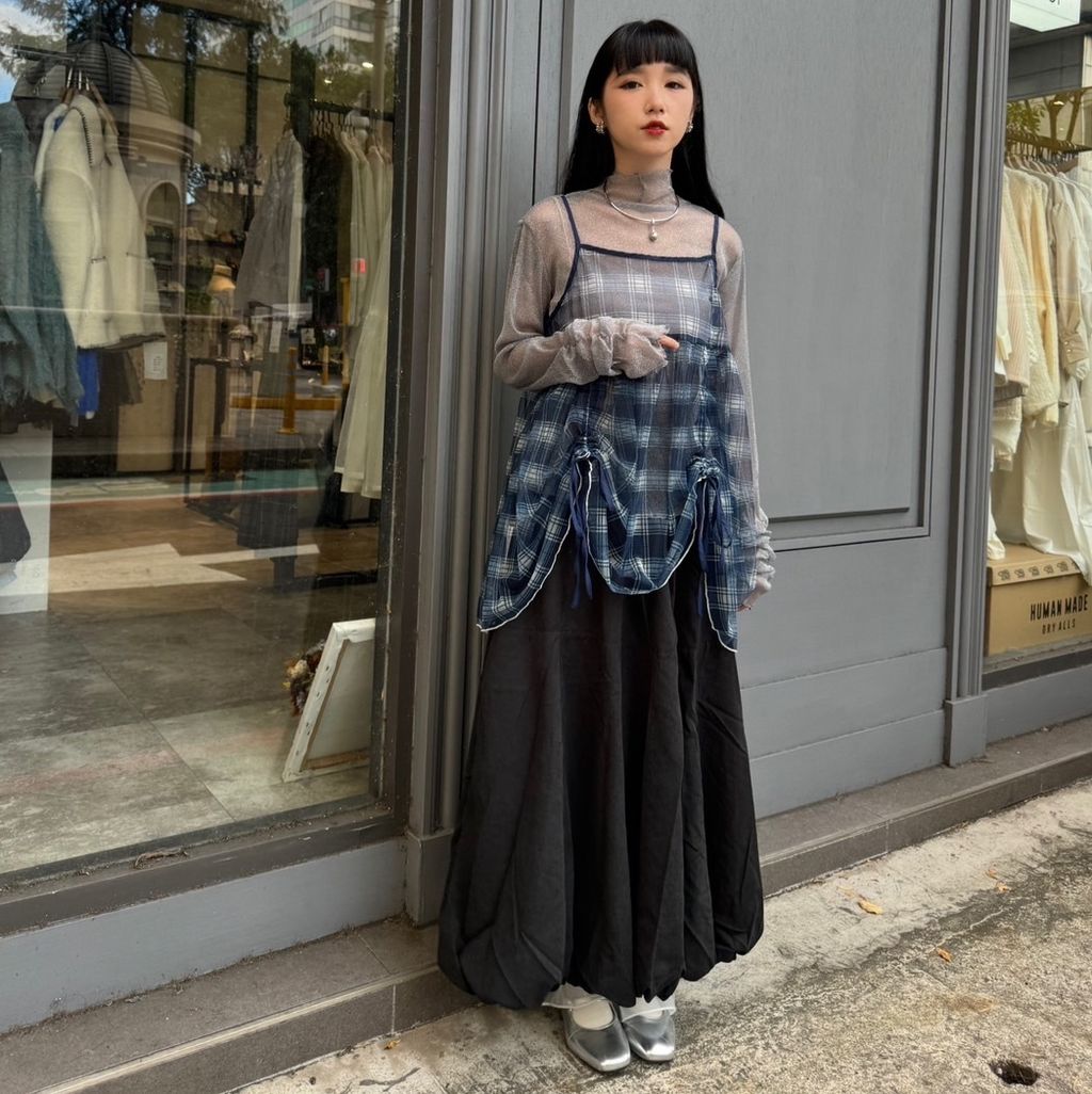 IMG_6977-1733910310177