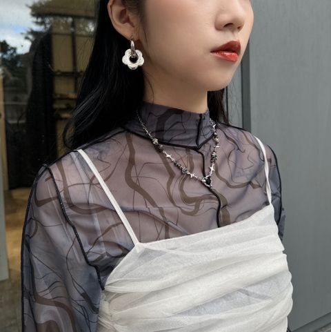 IMG_7048-1733916570948