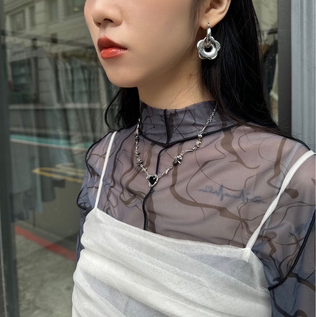 IMG_7047-1733916570954