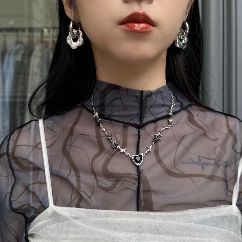 IMG_7046-1733916570960