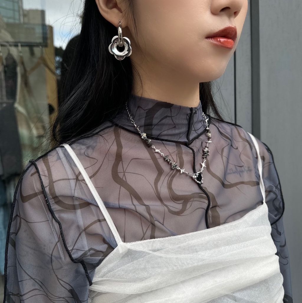 IMG_7045-1733916570967