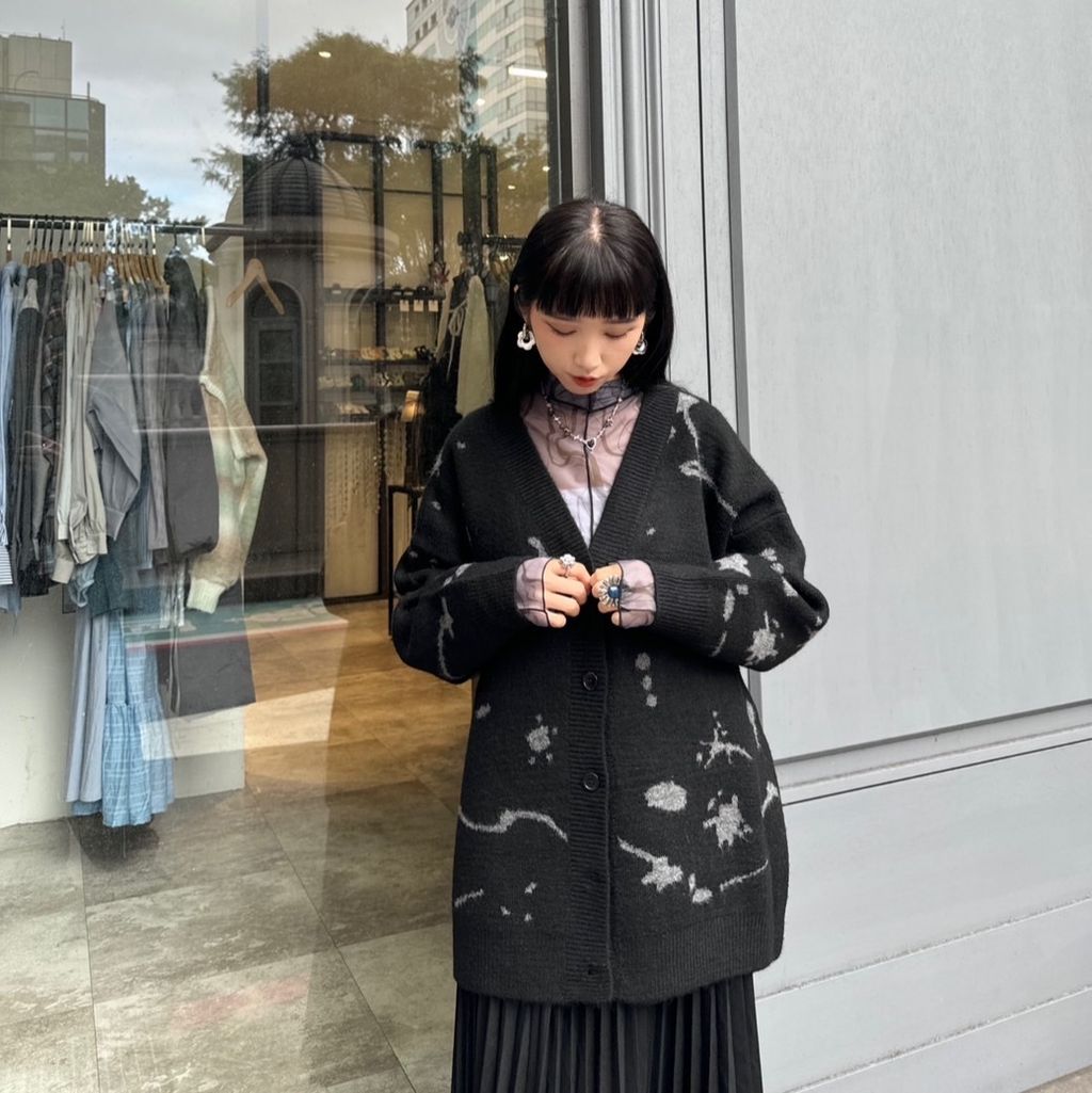 IMG_7050-1733916570973