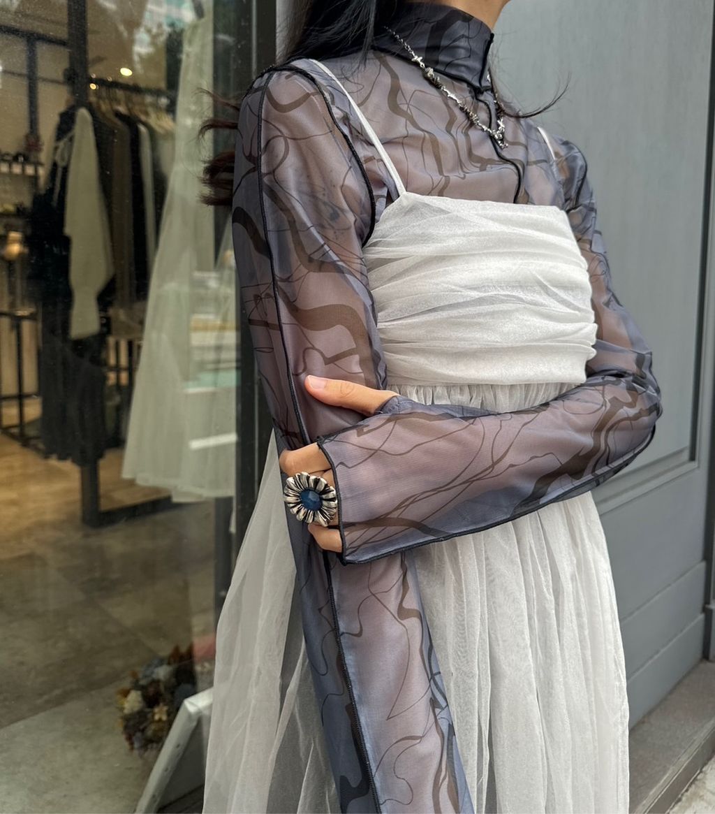 IMG_7060-1733916646888