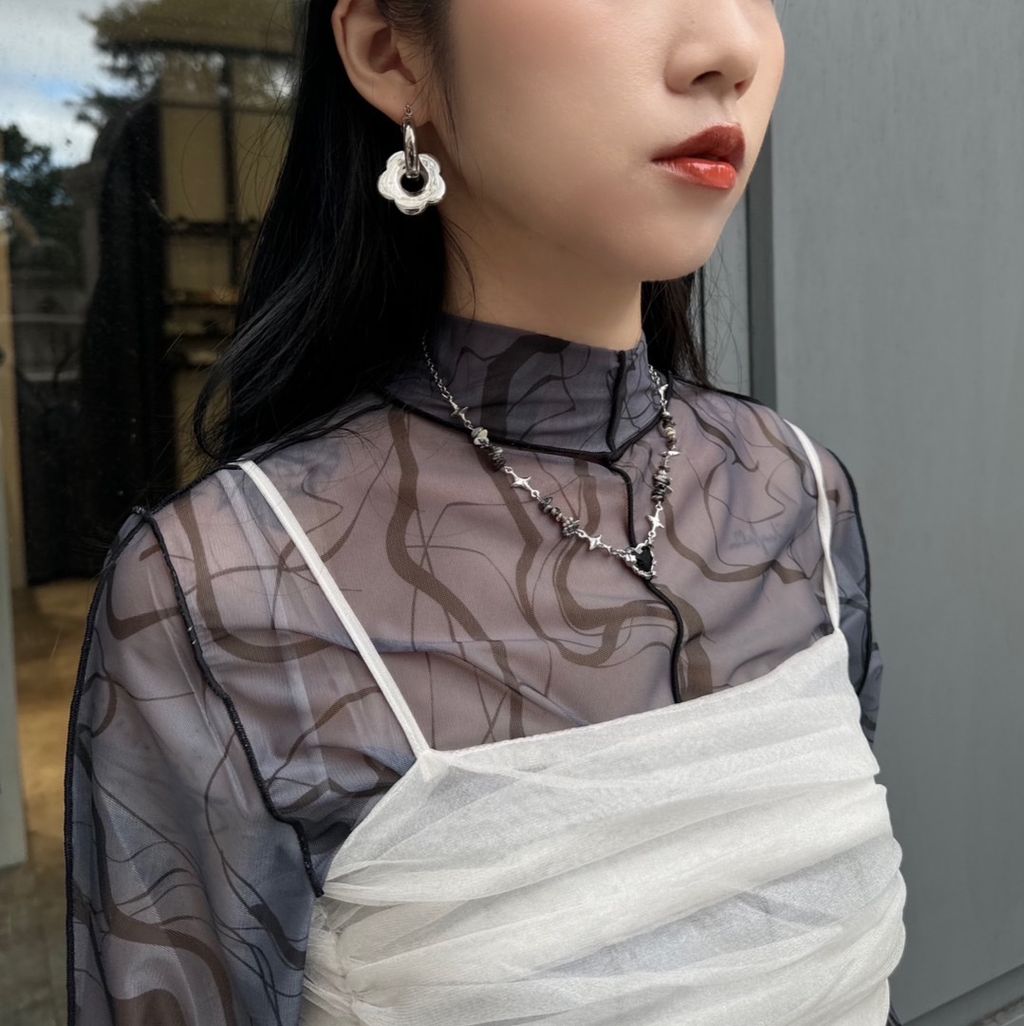 IMG_7048-1733916646895