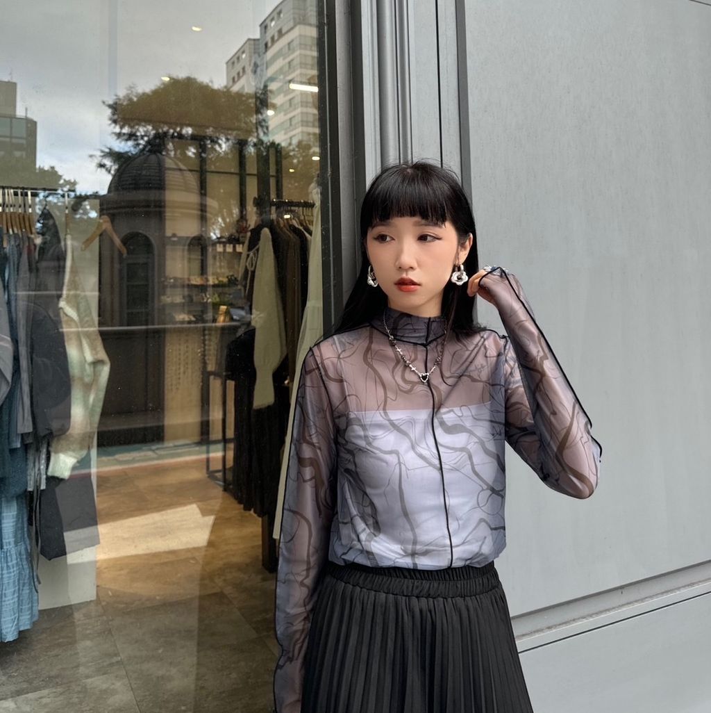 IMG_7042-1733916646899