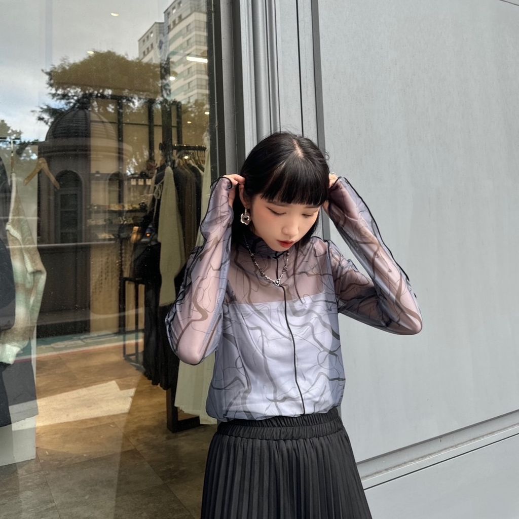 IMG_7041-1733916646907