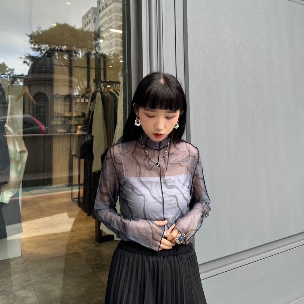 IMG_7040-1733916646916