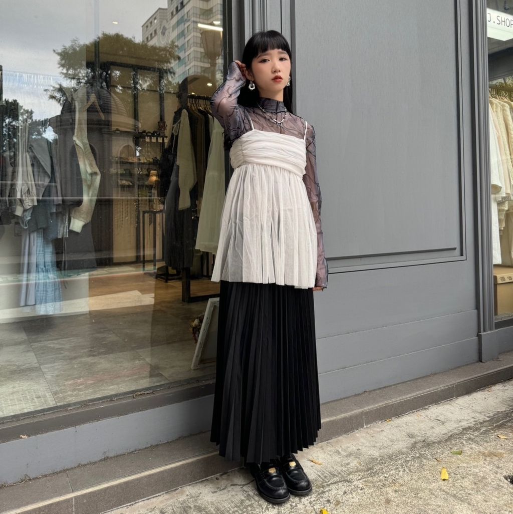 IMG_7043-1733916646927